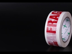 No Residue Blue Masking Tape For Fine Art Crafts Decorative Applications