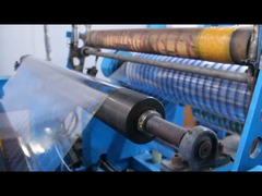 Heat Resistant Adhesive Kraft Paper Tape 2 Inches Single Sided Adhesive