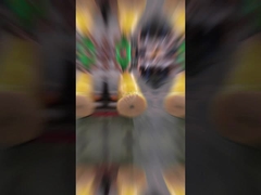 22 Years Factory Bopp Adhesive Tape Factory Customized