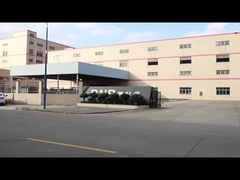 22 Years Factory Bopp Adhesive Tape Factory Customized