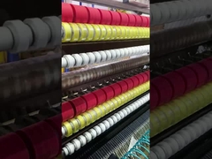 Bopp Packing Stationery Tape For Carton Sealing Tape BOPP Clear Adhesive Tape