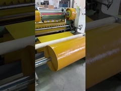 Dark Green Customized Adhesive Package Carton Sealing Tape Factory Customized