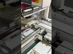 Versatile and durable customized printed tape for all your projects