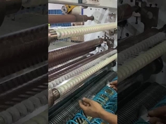 Stationery Adhesive Tape For Office And School Tape China Factory