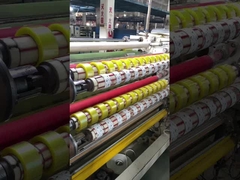 Heavy Duty Reinforced Strong Packing Tape For Sealing Shipping Wrapping Carton Box