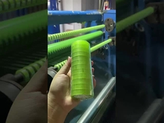 Bopp Packing Stationery Tape 48mm X 100m High Adhesive Power