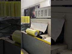 Customized Printed Tape The Perfect Combination of Strength and Flexibility