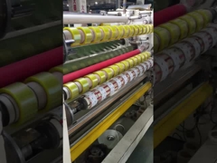 High Tensile Strength	Color Tape Waterproof Anti Aging Pink Duct Tape