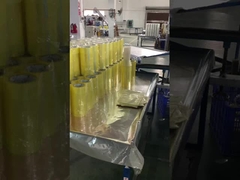 Customized Printed Tape The Ideal Choice for Unleashing Your Creativity