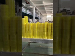 Best-Selling Dark Gray Packing Tape Custom Packing Tape Wholesale Factory Price