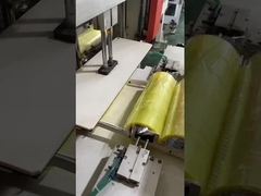 Sell Industrial Adhesive Tape For Shipping Packaging With Wrap