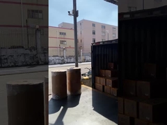 Unleash Your Creativity with Super Clear Tape Transparent and Versatile