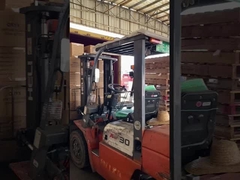 Water Resistant Foam Tape For Marine And Boating Applications