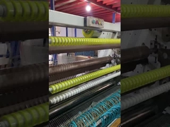 Bopp Stationery Tape With Acrylic Adhesive Learn And Office Work