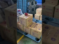 Transparent Adhesive Super Clear Tape Stationery Tape