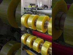 Hot Selling Packaging Tape Self Adhesive Tape For Carton Sealing