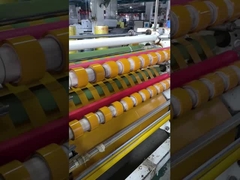 Printed Tape For Sealing Shipping Wrapping Carton Box Customized Service