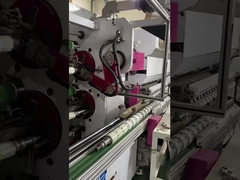 OPP High Adhesive Power Packing Tape 36mic , 38mic , 40mic , 42mic