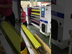 High Quality Clear BOPP Adhesive Sealing Tape Office Adhesive Tape