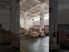 Office Home School Clear Tape UV Resistance Acrylic