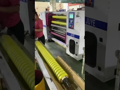 With Customized Design Logo High Adhesive Tape Power For Carton Sealing