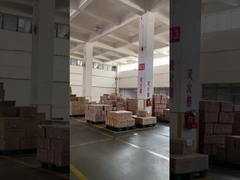 Anti Aging Heat Resistant Anti Corrosion Color Tape Grey Duct Tape