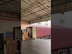 High Quality BOPP Clear Adhesive Tape For Carton Sealing Tape 48mm X 100m