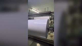 Marine Foam Tape Removable Permanent Double Sided