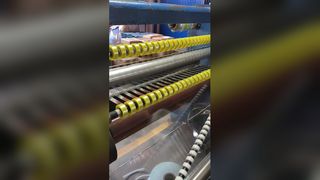 Super Clear Tape Infinite Creativity a