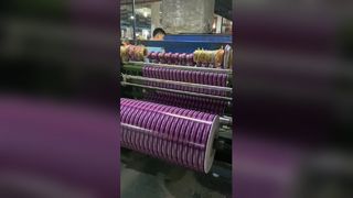 Custom Logo Tape Brand Your Business