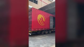 Cold Lamination Film For Durable Protection