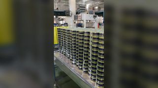 Super Clear Tape Unmatched Transparency Strong Hold