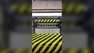 Super Clear Tape Invisible Strong Adhesive Repair