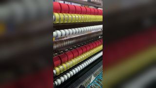 Super Clear Tape Invisible Strong Adhesive DIY Crafts