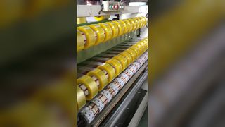 Secure Your Belongings With This Amazing Tape