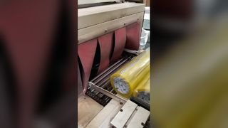 BOPP Packing Tape Secure Your Shipments