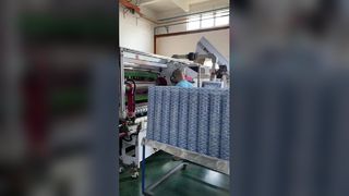 Clear BOPP Packing Tape Wholesale