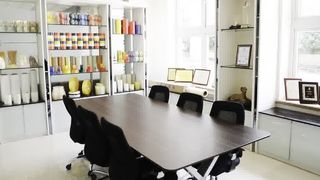 Strong BOPP Sealing Tape