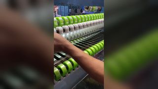 Super Clear Tape Infinite Creativity Strong Adhesion