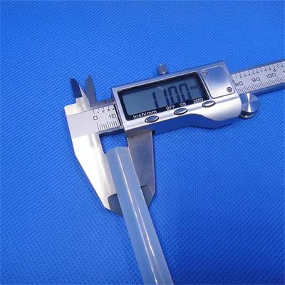 Good price Heat Resistant Anti Aging Hot Melt Glue Stick UV Resistance online
