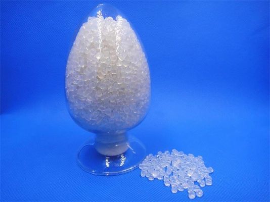 Good price Strong Adhesion Hot Melt Glue Stick UV Resistance Strong Tensile Strength online