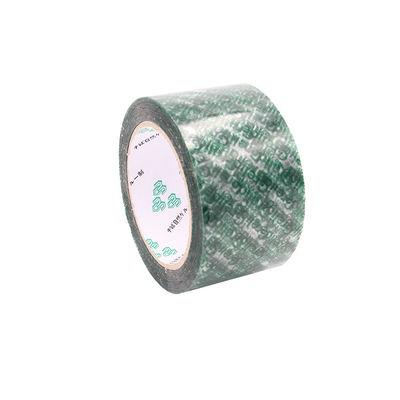 Good price Customized Printed Tape The Versatile Tool for Crafting and Organizing online