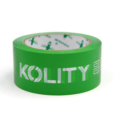 Good price Efficiently Secure Your Furniture with Customized Printed Tape online
