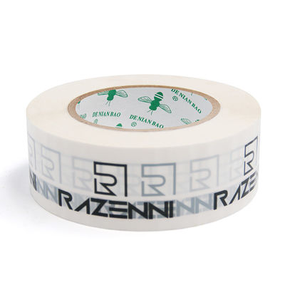 Good price Customized Printed Tape The Perfect Solution for All Your Crafting and Repairing Needs online