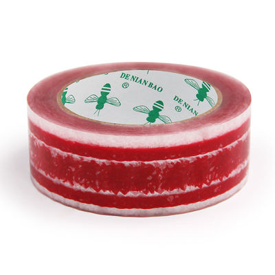 Good price Customized Printed Tape The Perfect Choice for Crafting and Organizing online
