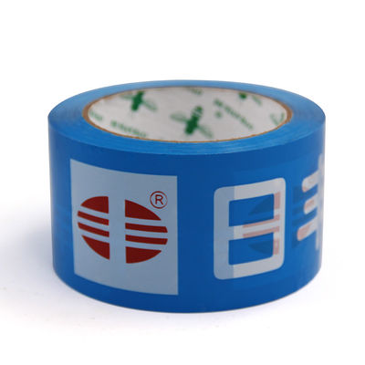 Good price Customized printed tape The Versatile Tool for Crafting and Organizing online