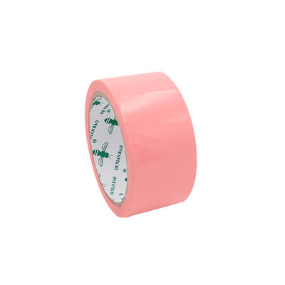 Good price Heavy Duty Reinforced Strong Packing Tape Sell Industrial Adhesive Tape For Shipping Packaging online