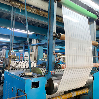 Good price Transparent Yellow Sell Industrial Adhesive Tape For Shipping Packaging Jumbo Rolls online