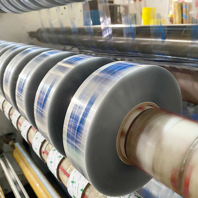Good price Customized Carton Sealing Tape For Sealing Shipping Wrapping Carton Box online