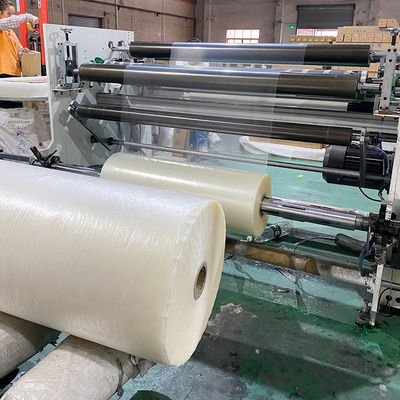 Good price Best-Selling Matte Cold Laminate Film Factory Wholesale China Supplier online